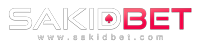 sakidbet เดิมพันง่าย ได้ใจทุกเกม